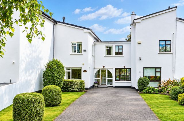 Baile Ghaire, 89 Claremont Court, Glasnevin, Dublin 11 - Click to view photos