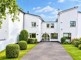 Baile Ghaire, 89 Claremont Court, Glasnevin, Dublin 11