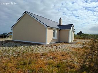 Dooreel, Ballycroy, Ballycroy, Co. Mayo - Image 5