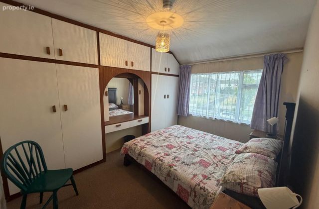Glasaree Road, Dublin 11 - Click to view photos