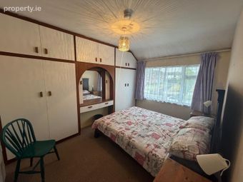 Glasaree Road, Finglas, Dublin 11 - Image 2