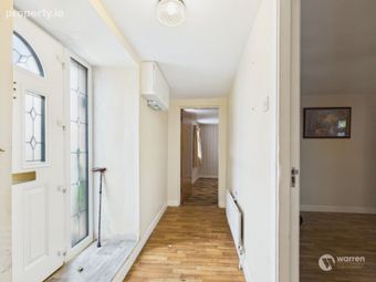 Main Street, Ballyhale, Co. Kilkenny - Image 2