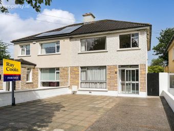 3 Aylmer Road, Newcastle, Co. Dublin, Newcastle, Co. Dublin