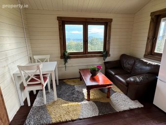 Enniskerry Road, Scalp, Kilternan, Co. Dublin, Ballycorus, Co. Dublin - Image 4
