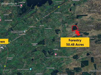 Clogher, Barnesmore, Donegal Town, Co. Donegal - Image 4