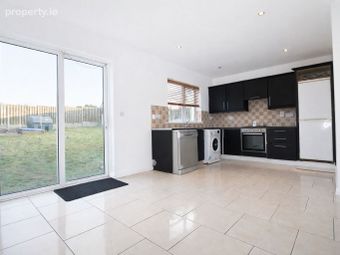 9 Riverchapel Drive, Riverchapel Wood, Riverchapel, Co. Wexford - Image 3