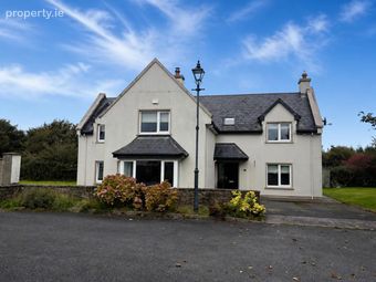 4 Meadow View, Rylane, Co. Cork - Image 2