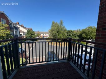 Apartment 10, Segrave, The Links, Station Road, Portmarnock, Co. Dublin - Image 5