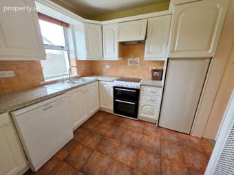 15 Dublin Road, Galway, Renmore, Co. Galway - Image 2