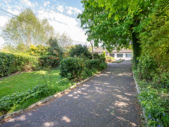 Blossom Grove, Ballyhooly Road, Dillons Cross, Co. Cork - Image 4