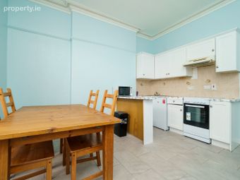 Charlemont Terrace,wellington Road,cork, Ballyvolane, Co. Cork - Image 4