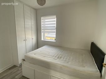Flat 3, 74 Johnstown, Waterford City Centre, Co. Waterford - Image 4