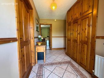 Maidenhall, Effin, Kilmallock, Co. Limerick, Kilmallock, Co. Limerick - Image 2