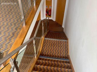Apartment 55, Block E, Boden Heath, Ballyboden, Dublin 16 - Image 5