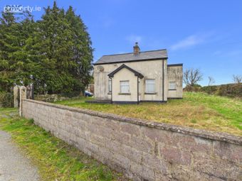 Kilcoltrim, Borris, Co. Carlow, Kilcoltrim, Co. Carlow