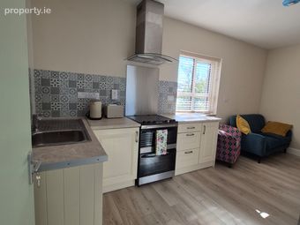 Apartment 1, Crestfield Centre, Riverstown, Glanmire, Co. Cork - Image 4