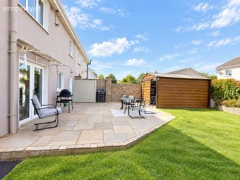 31 Rossvale, Mountmellick Road, Portlaoise, Co. Laois, Portlaoise, Co. Laois - Image 2