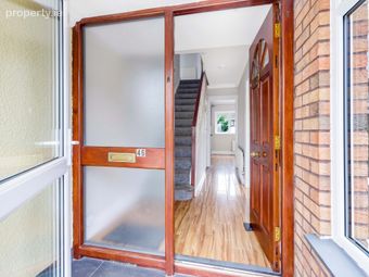 46 Drumnavanagh, Cavan, Co. Cavan, Cavan, Co. Cavan - Image 4