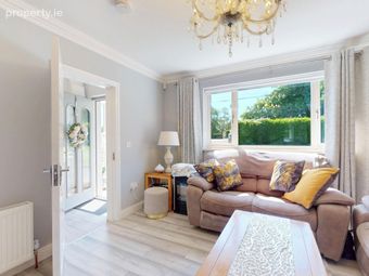 Kinvara, Ballinatray Upper, Courtown, Co. Wexford - Image 4