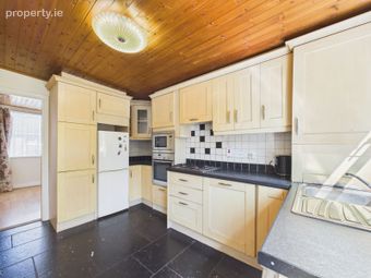 71 Grange Heights, John's Hill, Waterford City Centre, Co. Waterford - Image 5