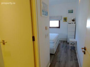 Apt 9 Clarion Quay, Ifsc, Dublin 1, IFSC, Dublin 1 - Image 5