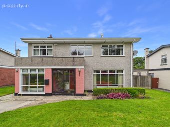 15 Knights Crescent, Nenagh, Co. Tipperary, Nenagh, Co. Tipperary - Image 3