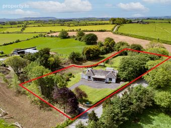 Knockroe, Passage East, Passage East, Co. Waterford