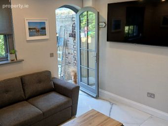 Castle Street, Bray, Co. Wicklow - Image 4