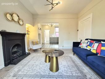 95 Rathmore Place, Old Youghal Road, Cork City Centre, Co. Cork - Image 3