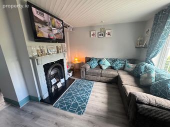 8 Beechville, Athlone, Athlone, Co. Westmeath - Image 4
