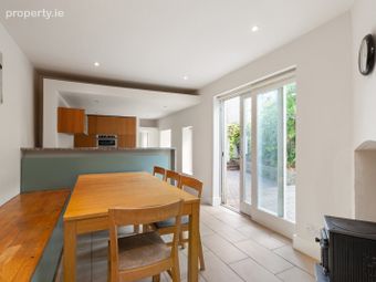 9 Saint Joseph Street, Off North Circular Road, Dublin 7, Dublin 7 - Image 4