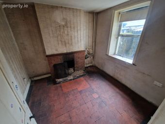 5 Saint Dympna's Terrace, Blackboy Road, Limerick City Centre, Co. Limerick - Image 5