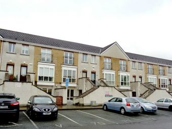 Lanesborough Mews, Finglas, Dublin 11