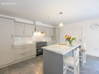 67 Shamrock Drive, Bailieborough Road, Kingscourt, Co. Cavan, Kingscourt, Co. Cavan - Image 5