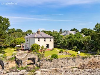 San Marino, Rosses Point, Co. Sligo, Rosses Point, Co. Sligo - Image 2