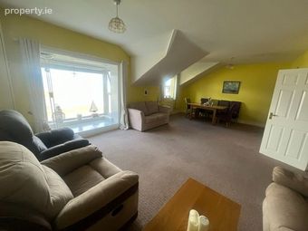 Apartment 46, The Saltings, Annagassan, Annagassan, Co. Louth - Image 4