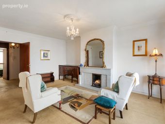2 Inishowen, Pilot View, Harbour Road, Dalkey, Co. Dublin, Dalkey, Co. Dublin - Image 5
