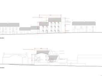 Patrick Street, Mullingar, Co. Westmeath - Image 5