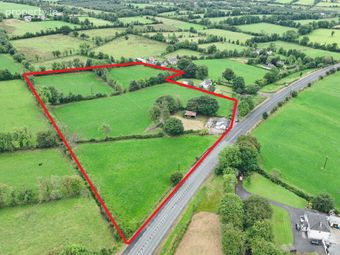 Kilcurry, Colehill, Moydow, Co. Longford - Image 2