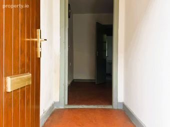 Island Road, Newmarket, Co. Cork - Image 2