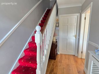 19 Goodwood, Ballycar Road, Newmarket On Fergus, Co Clare, Newmarket on Fergus, Co. Clare - Image 3