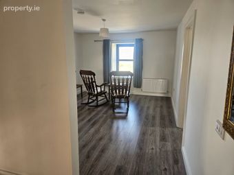 Oatquarter, Inishmore, Co. Galway, Onaght, Co. Galway - Image 5