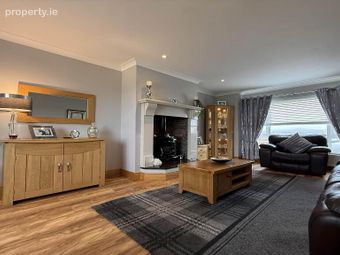 Marameelan, Dungloe, Co. Donegal, Dungloe, Co. Donegal - Image 5