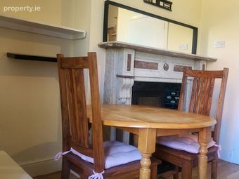 Rathmines Road Upper, Rathgar, Dublin 6 - Image 3