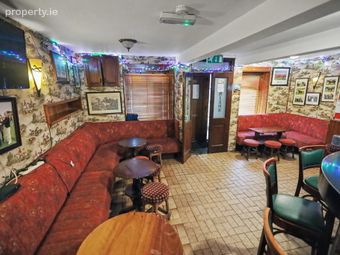 O' Briens, Kerry Lane, Churchtown, Mallow, Co. Cork, Churchtown, Co. Cork - Image 3