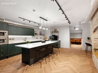 42 Westland Row, Dublin 2 - Image 3