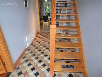 65 The Beeches, Ballybofey, Ballybofey, Co. Donegal - Image 3