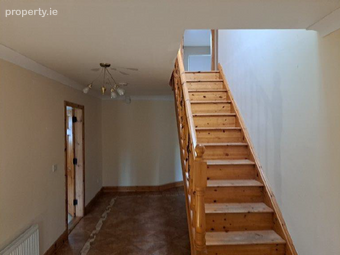 Kilvoydan South (folio Ce43130f), Spancilhill, Ennis, Co. Clare, Fair Green, Co. Clare - Image 5