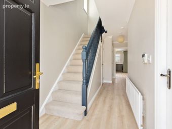 20 The Close, Rathdale, Enfield, Co. Meath - Image 2