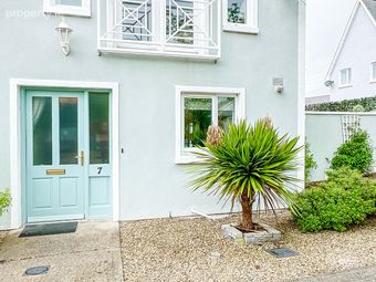7 Brad&oacute;g Way, Gowran, Gowran, Co. Kilkenny - Image 4